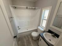 2024 Live Oak Homes Fat Boy Plus Manufactured Home