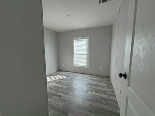 2024 Live Oak Homes Fatboy Plus Manufactured Home