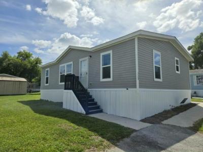 Mobile Home at 1234 Reynolds Road, #228 Lakeland, FL 33801