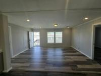 2019 Clayton - Waycross GA Dalton Manufactured Home