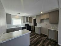 2019 Clayton - Waycross GA Dalton Manufactured Home