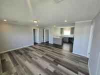 2019 Clayton - Waycross GA Dalton Manufactured Home