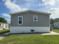 2019 Clayton - Waycross GA Dalton Manufactured Home