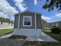2026 Nobility 66H3H Manufactured Home