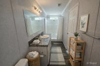 2026 Nobility 66H3H Manufactured Home