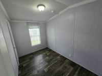 2026 Nobility 66H3H Manufactured Home