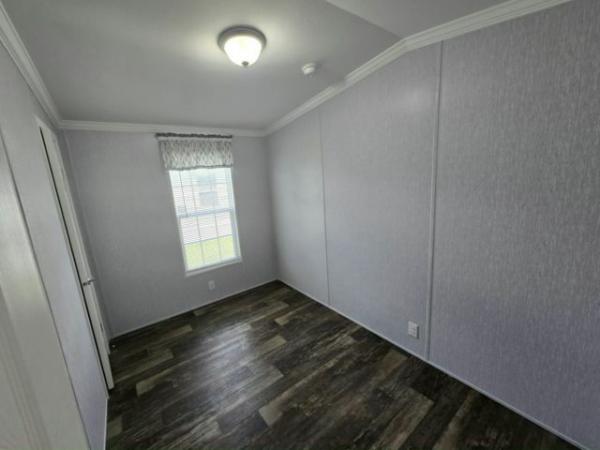 2026 Nobility 66H3H Manufactured Home