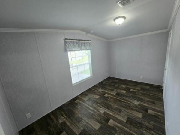 2026 Nobility 66H3H Manufactured Home