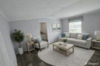 2026 Nobility 66H3H Manufactured Home