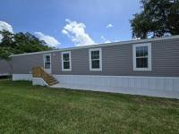 2026 Nobility 66H3H Manufactured Home