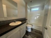 2024 Nobility 40F2F Manufactured Home
