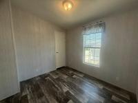 2024 Nobility 40F2F Manufactured Home