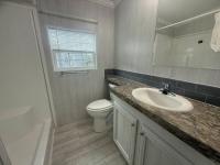 2024 Nobility 40F2F Manufactured Home