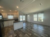 2024 Nobility 40F2F Manufactured Home
