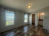 2024 Nobility 40F2F Manufactured Home