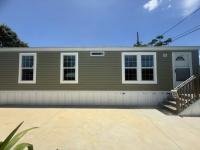 2024 Nobility 40F2F Manufactured Home