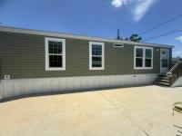 2024 Nobility 40F2F Manufactured Home