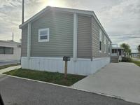 2024 Nobility Kingswood Manufactured Home