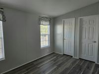 2024 Nobility Kingswood Manufactured Home