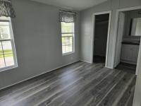 2024 Nobility Kingswood Manufactured Home