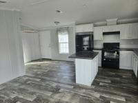 2024 Nobility Kingswood Manufactured Home