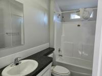 2024 Nobility Kingswood Manufactured Home