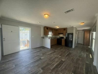 Photo 4 of 15 of home located at 4125 Park St N, #346 Saint Petersburg, FL 33709
