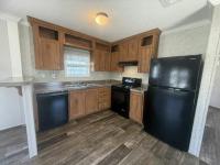 2022 Live Oak Homes Acorn X5401A side door entry Manufactured Home