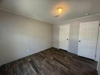 2022 Live Oak Homes Acorn X5401A side door entry Manufactured Home