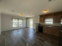 2022 Live Oak Homes Acorn X5401A side door entry Manufactured Home