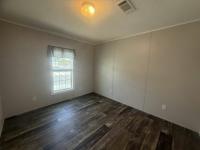2022 Live Oak Homes Acorn X5401A side door entry Manufactured Home