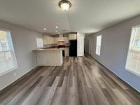2020 Nobility 66H3H(3) Manufactured Home