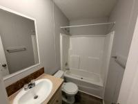 2020 Nobility 66H3H(3) Manufactured Home