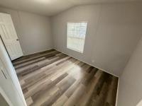 2020 Nobility 66H3H(3) Manufactured Home