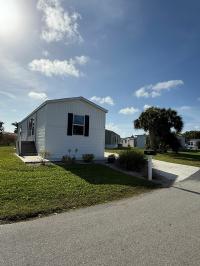 2022 Clayton Homes Inc Epic Journey Mobile Home