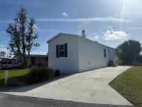 2022 Clayton Homes Inc Epic Journey Mobile Home