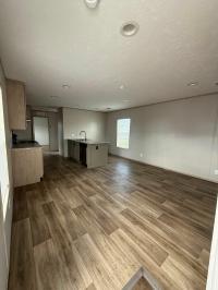 2022 Clayton Homes Inc Epic Journey Mobile Home