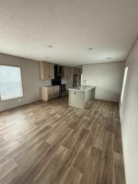 2022 Clayton Homes Inc Epic Journey Mobile Home