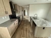 2022 Clayton Homes Inc Epic Journey Mobile Home