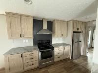 2022 Clayton Homes Inc Epic Journey Mobile Home