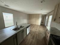 2022 Clayton Homes Inc Epic Journey Mobile Home