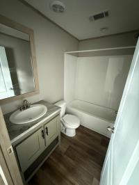 2022 Clayton Homes Inc Epic Journey Mobile Home