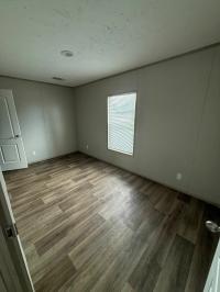 2022 Clayton Homes Inc Epic Journey Mobile Home