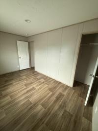 2022 Clayton Homes Inc Epic Journey Mobile Home