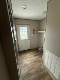2022 Clayton Homes Inc Epic Journey Mobile Home