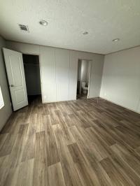 2022 Clayton Homes Inc Epic Journey Mobile Home