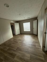2022 Clayton Homes Inc Epic Journey Mobile Home