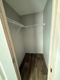 2022 Clayton Homes Inc Epic Journey Mobile Home
