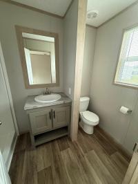 2022 Clayton Homes Inc Epic Journey Mobile Home