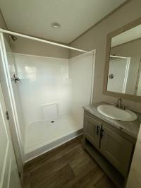 2022 Clayton Homes Inc Epic Journey Mobile Home